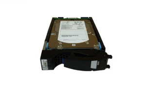 ฮาร์ดไดรฟ์ D4-VS07-12000 005053214 005053215 12Gb NL SAS 12TB รุ่น D4-VS07-12000 005053214 005053215 - Product Image 2