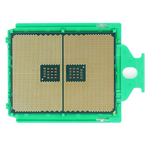 โปรเซสเซอร์รุ่นใหม่ EPYC 7443P 7443 7413 7402P 7402 7401P 7401 73F3 7373X 7371 7352 7351P 7351 7343 7313P 7313 7302P 7302 7301 - Product Image 5