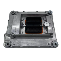 Unité de commande de moteur ECU ECM de haute qualité Unité de commande électronique de moteur 60100023 pour Volvo