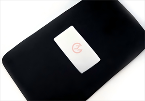 <span class=keywords><strong>Mochila</strong></span> impermeable de defensa de alta calidad con placa de espesor para protección personal - Product Image 3