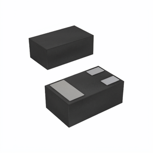 Diodes SC-101, SOT-883 Original Buy Electronics Components Online MA26V0500A - Product Image 1