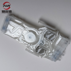 Оригинальный демпфер Mimaki E <span class=keywords><strong>ASSY</strong></span> M024979 для Mimaki UJV100-160 plus - Product Image 4