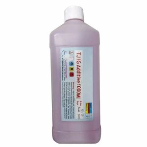 Cij mực phụ gia tương thích markem imaje máy in - Product Image 1