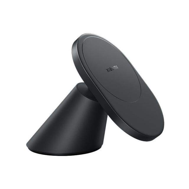 Original Xiaomi 30W Car Magnetic Wireless Fast Charger