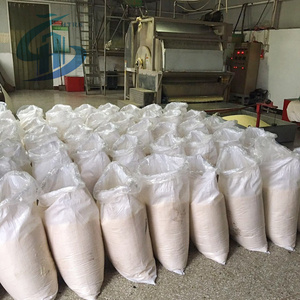 <span class=keywords><strong>Cera</strong></span> di Paraffina Microcristallina Raffinata di Alta Qualità 80 CAS 8001750 <span class=keywords><strong>per</strong></span> Sigillatura del <span class=keywords><strong>Legno</strong></span> <span class=keywords><strong>Cera</strong></span> di Paraffina Solida - Product Image 3