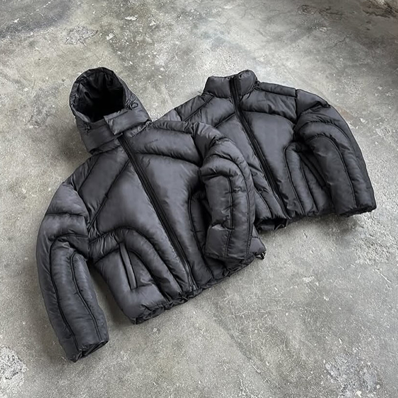 Noir