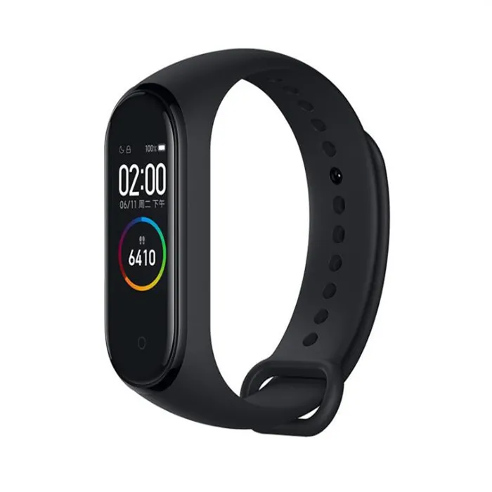 band smart Global Version for Mi Band 4 Smart band 4 With Color Screen