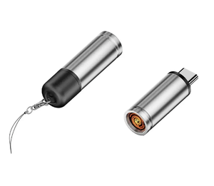 febreze cigarette smoke car Febreze Car Auto Platinum Ice: Adjustable Scented Vent Clip Freshener, Phthalate-Free, Disposable, 40-Day Duration : Target febreze cigarette smoke car Febreze Car Auto Platinum Ice: Adjustable Scented Vent Clip Freshener, Phthalate-Free, Disposable, 40-Day Duration : Target