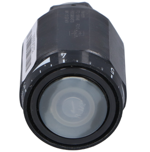 R900423343 MK8G1X/V THROTTLE - Product Image 3