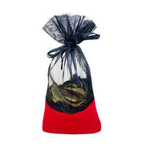 Bolsas de carbón de bambú con aroma a limón para coche, eliminan formaldehído y olores, desodorizan coches nuevos y el hogar. - Product Image 2