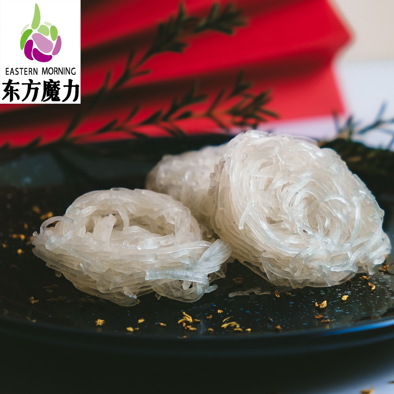 Хит продаж, сушеная конжаковая лапша, shirataki, паста конжаковая, лапша быстрого приготовления, конжаковая еда