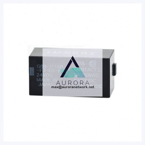 Equipo electrónico de alta calidad, WL 9511E,WLSD CON PIEZAS, Venta caliente - Product Image 2