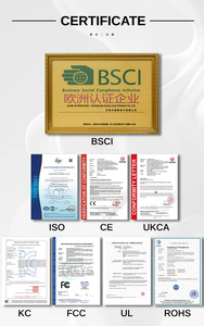 شاحن آيفون بالجملة بقدرة 20 واط و60 واط و240 واط مع كابل USB سريع من النوع C إلى USB-C وA-L وC-C وC-L لهواتف آيفون 16 و15 و14 و13 و12 و11 وX - Product Image 5