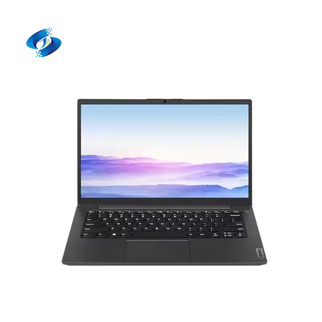 For Zhaoyang L14 Lightweight Portable I5-1335U 16GB/512GB/W11 Business Laptops for Office Entertainment and Student Use Laptop T