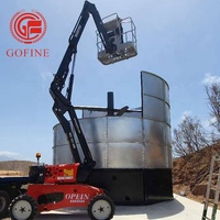Fournisseur de cuves de fermentation solide-liquide pour les déchets de bagasse de canne à sucre