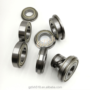 For Trumpchi M8 Aion LX/<strong>V</strong> BYD Jeep Grand Cherokee Steering Rack Screw <strong>Pulley</strong> Track Bearing Sleeve QJ4580Z Threaded Sleeve Nut - Product Image 3