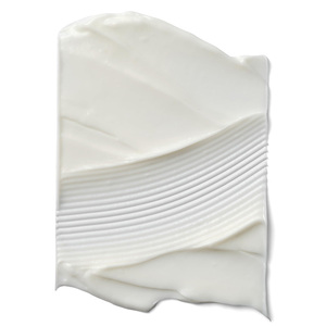OEM ODM <span class=keywords><strong>Masque</strong></span> capillaire Emballage <span class=keywords><strong>Masque</strong></span> capillaire au beurre de karité Traitement pour nourrir en profondeur les boucles Meilleur <span class=keywords><strong>masque</strong></span> capillaire - Product Image 5