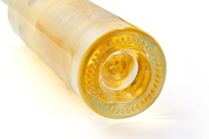 375ML 8% Alc Vol <strong>Lychee</strong> Flavor Sweet White Wine <strong>Liqueur</strong> in Bottles High Quality Bulk Supply for Catering Industry - Product Image 4