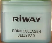 Blue-PDRN Collagen Jelly