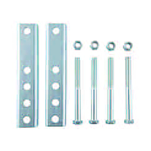 1BJY-JMB-01 Barras de montaje de remolque de repuesto Producto de acoplador de remolque de nueva condición y usado - Product Image 1