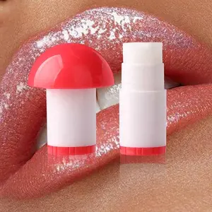 A26 Bán Buôn Nhãn Hiệu Riêng Mini Lip Balm Tùy Chỉnh