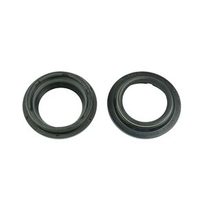 ATHENA Kit de juntas antipolvo de horquilla P40FORK455180 Italia 2975x42x5/12,5mm - Product Image 1