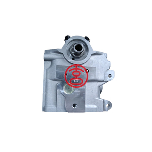 <span class=keywords><strong>Prix</strong></span> usine XC – Ensemble culasse moteur 2.0L 8V EA113 BJZ 051103351C pour VW Passat <span class=keywords><strong>Golf</strong></span> Jetta 2001-2005 - Product Image 6