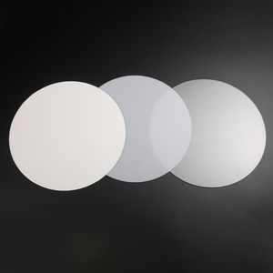 Dấu hiệu mùa xuân 3mm dày Opal trắng Acrylic PC Polycarbonate dẫn ánh sáng khuếch tán tấm - Product Image 6