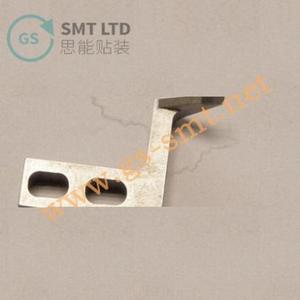 อะไหล่ AI X019-009 สำหรับเครื่อง SMT - Product Image 3