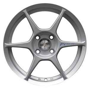 Jdm <span class=keywords><strong>P1</strong></span><span class=keywords><strong>ขอบ</strong></span>ล้อขายดี4x100 4X108 4X114.3 5X112 5X100 5x114.3 13 14 15 16 17 <span class=keywords><strong>18</strong></span>นิ้วดุมล้ออัลลอยสำหรับรถยนต์นั่งส่วนบุคคล - Product Image 4