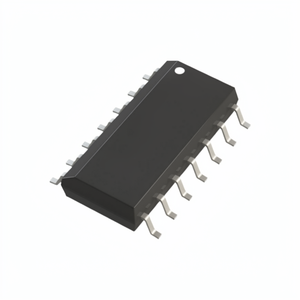 Componente Electrónico MAX4327ESD 14 SOIC en Stock - Product Image 1