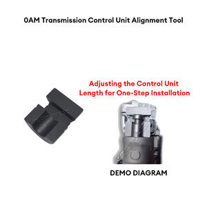 Juego <span class=keywords><strong>de</strong></span> herramientas <span class=keywords><strong>de</strong></span> palanca <span class=keywords><strong>de</strong></span> fijación <span class=keywords><strong>de</strong></span> montaje ATX T10407 con pasador <span class=keywords><strong>de</strong></span> guía cambio directo DSG para VW <span class=keywords><strong>AUDI</strong></span> <span class=keywords><strong>caja</strong></span> <span class=keywords><strong>de</strong></span> <span class=keywords><strong>cambios</strong></span> <span class=keywords><strong>de</strong></span> doble embrague <span class=keywords><strong>de</strong></span> 7 velocidades 0AM - Product Image 5