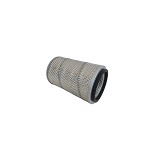 Mengma New Air Filter 88291002-854 with 5um Filtration & 99.8% Efficiency for <b>Industrial</b> <b>Compressors</b> - Product Image 5