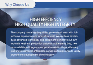 IC MUC <span class=keywords><strong>DS18B20</strong></span> DSEI30-06A amplificateur de transistor de puissance Mosfet DSEP60-12AR <span class=keywords><strong>Smd</strong></span> - Product Image 4