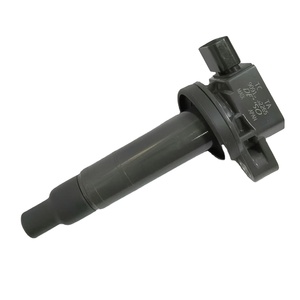 <span class=keywords><strong>Bobine</strong></span> d'allumage 90919-02265 90919-02240 pour TOYOTA COROLLA 1nz Prius YARIS Denso Bobina De Encendido - Product Image 4