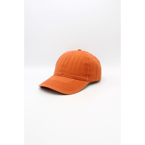 Casquette Hologramme-Modèle 67445 - Product Image 6