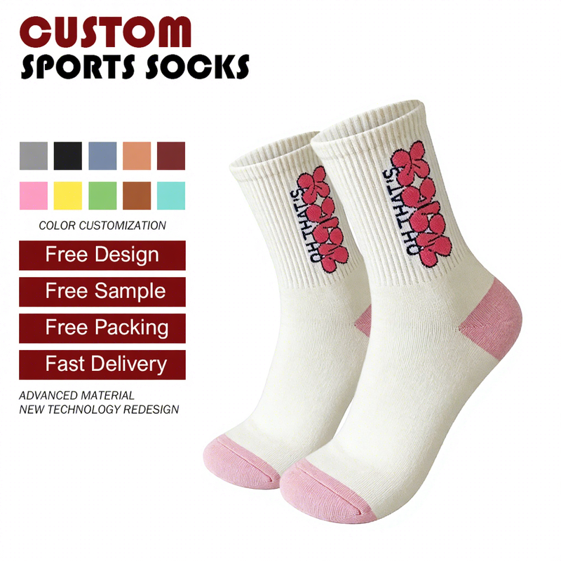 Fashion Cartoon Anti Slip Anti Bacterial