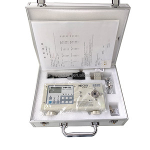 Testeur de couple HP-10 hp10 jauge de couple numérique testeur de couple numérique - Product Image 1
