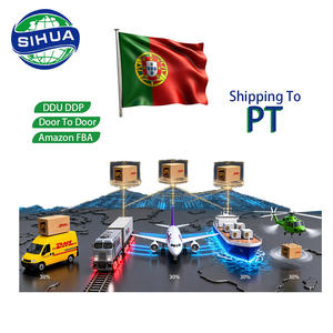 Consolidation porte-à-porte du fret Fournisseur Transport Chine Air Shipping to <span class=keywords><strong>Portugal</strong></span> <span class=keywords><strong>Service</strong></span> - Product Image 6