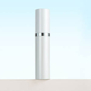 Mini bouteille de parfum atomiseur en verre de luxe 5ml bouteille de parfum de <span class=keywords><strong>poche</strong></span> portable <span class=keywords><strong>vide</strong></span> avec coque extérieure vente en gros - Product Image 6