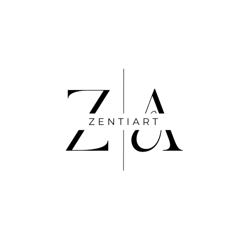 Cenyi Intelligent Technology (jinhua) Co., Ltd.
