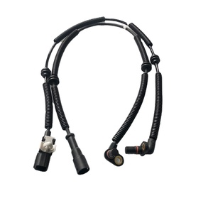 Nockenwelle Position Sensor Für Ssangyong Actyon A... - Grandado