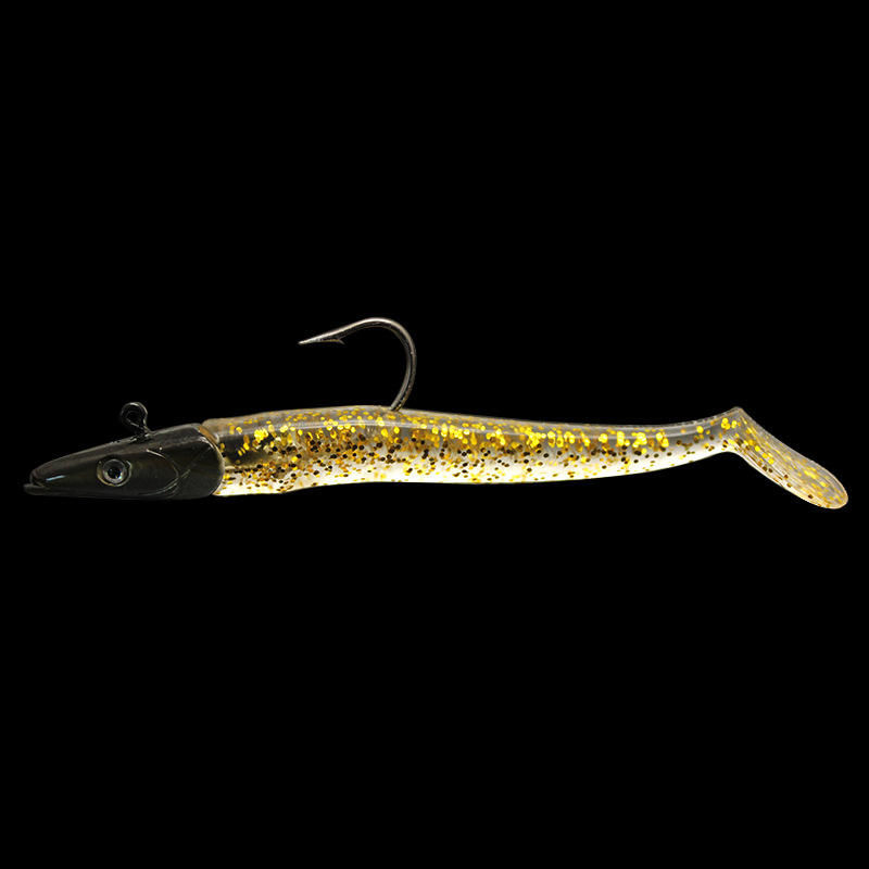 สีเหลือง