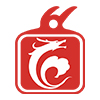 Dongguan Happy Gift Co., Ltd. logo