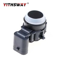 Capteur d'aide au stationnement capteur PDC pour Chrysler Town Jeep Liberty Dodge Grand Caravan Journey 0263023432 5NL22RXFAA 0263023390