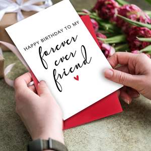 Biglietto <span class=keywords><strong>di</strong></span> <span class=keywords><strong>auguri</strong></span> <span class=keywords><strong>di</strong></span> <span class=keywords><strong>compleanno</strong></span> divertente personalizzato 10 pz con carta <span class=keywords><strong>auguri</strong></span> <span class=keywords><strong>di</strong></span> <span class=keywords><strong>compleanno</strong></span> busta - Product Image 2