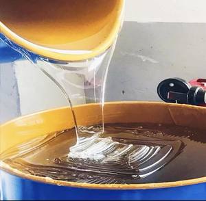 <span class=keywords><strong>Gel</strong></span> de Sílice <span class=keywords><strong>Lubricante</strong></span> Resistente a Bajas Temperaturas para 20562 para Aplicaciones de Precisión e Industriales - Product Image 6