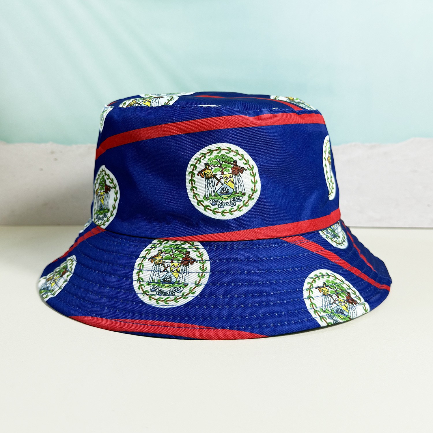 Belice