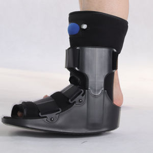 Andador ortopédico para caminar, zapatos ortopédicos para roturas, botas médicas - Product Image 3