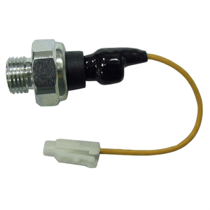 Pièce de rechange pour capteur de pression d'huile pour HI-NO 83530-1360, nouveau - Product Image 1